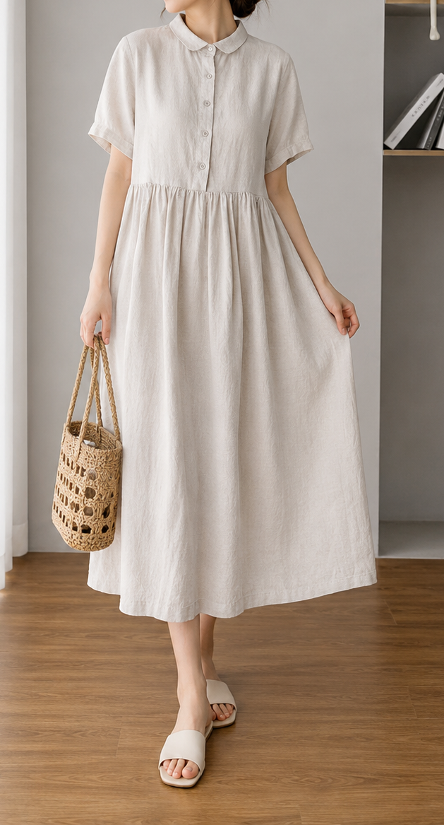https://hot-spring-img.curema.jp/fitella/1778162497415_dn837sbk_diim3fth.png