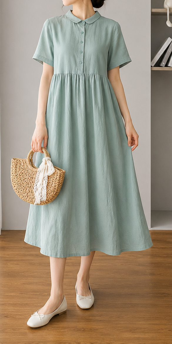 https://hot-spring-img.curema.jp/fitella/1778162601450_y6mlifj6_0o88ftbr.png