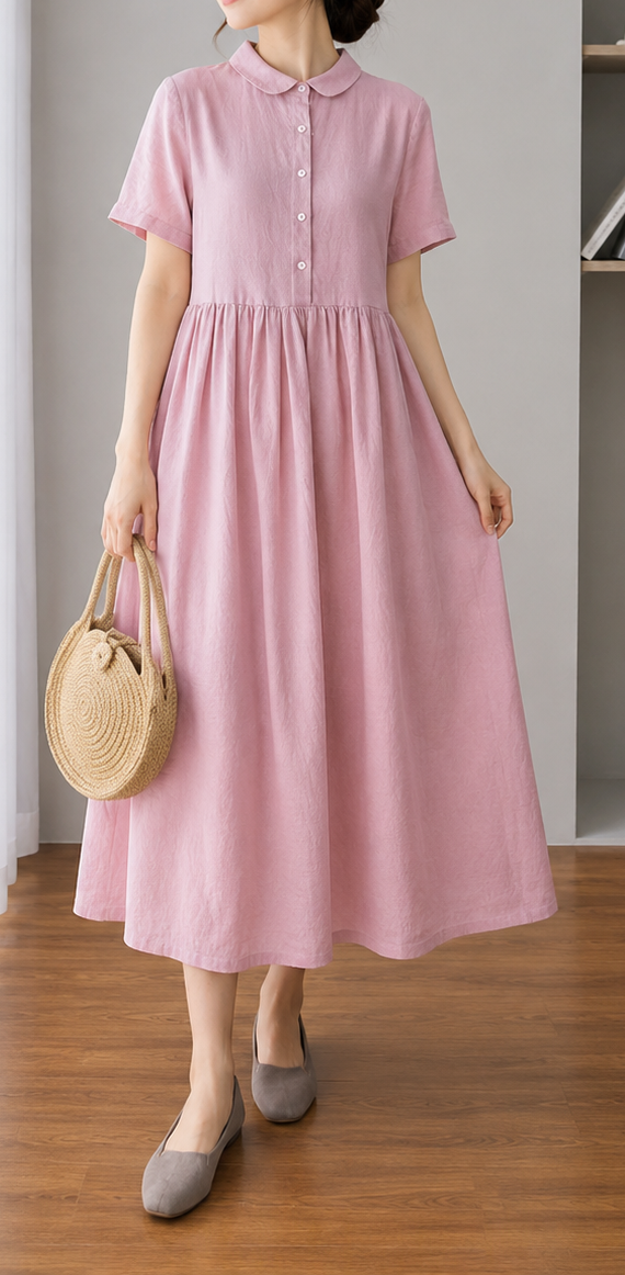 https://hot-spring-img.curema.jp/fitella/1778162694517_o6jrjmod_w5denj7m.png