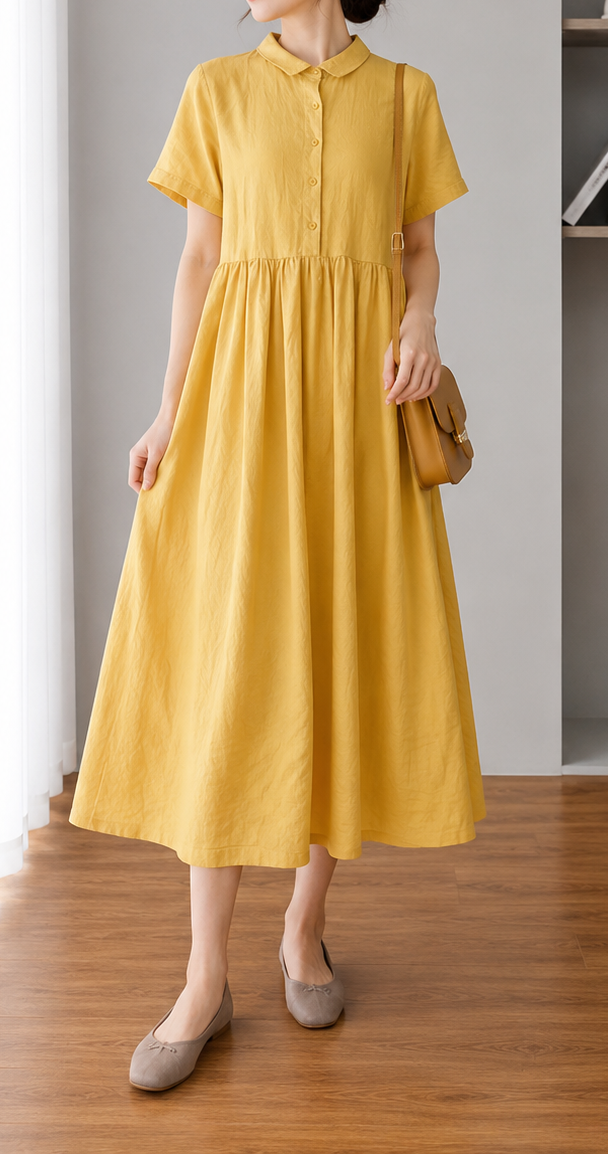 https://hot-spring-img.curema.jp/fitella/1778162761640_yppu7dgi_xebu5ev5.png