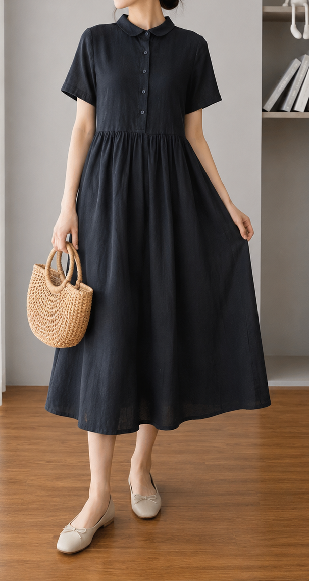 https://hot-spring-img.curema.jp/fitella/1778162811460_7ryg80nv_3b1zcex5.png