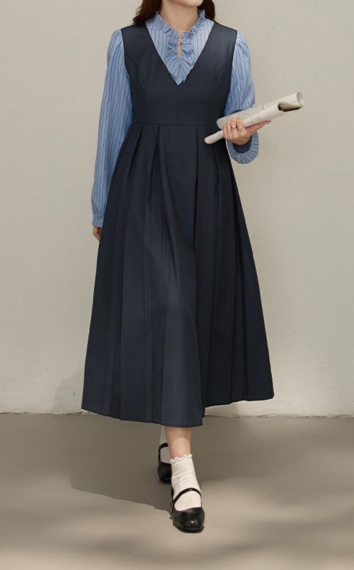 https://hot-spring-img.curema.jp/fitella/1778166935418_fa4xprry_ii7ynyfd.jpeg