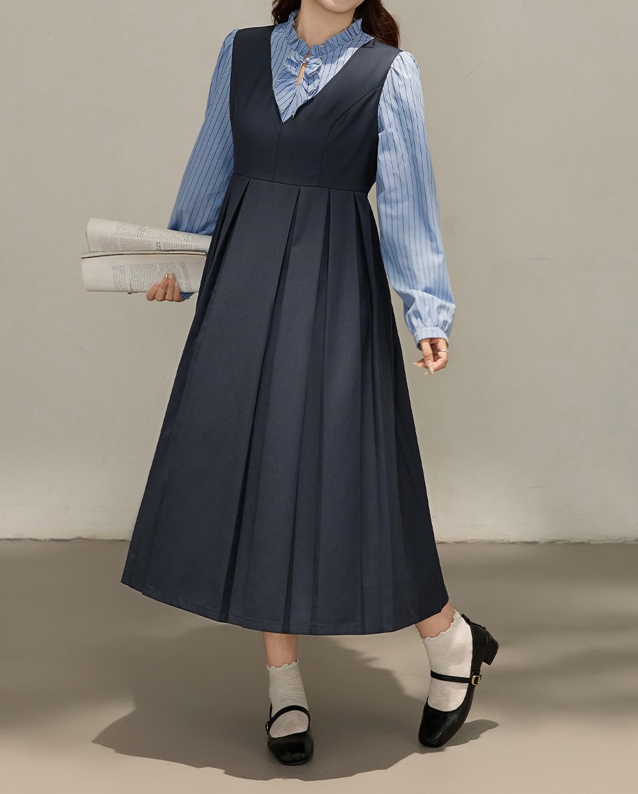 https://hot-spring-img.curema.jp/fitella/1778166938393_9bgqqtg9_dbpxu284.jpeg