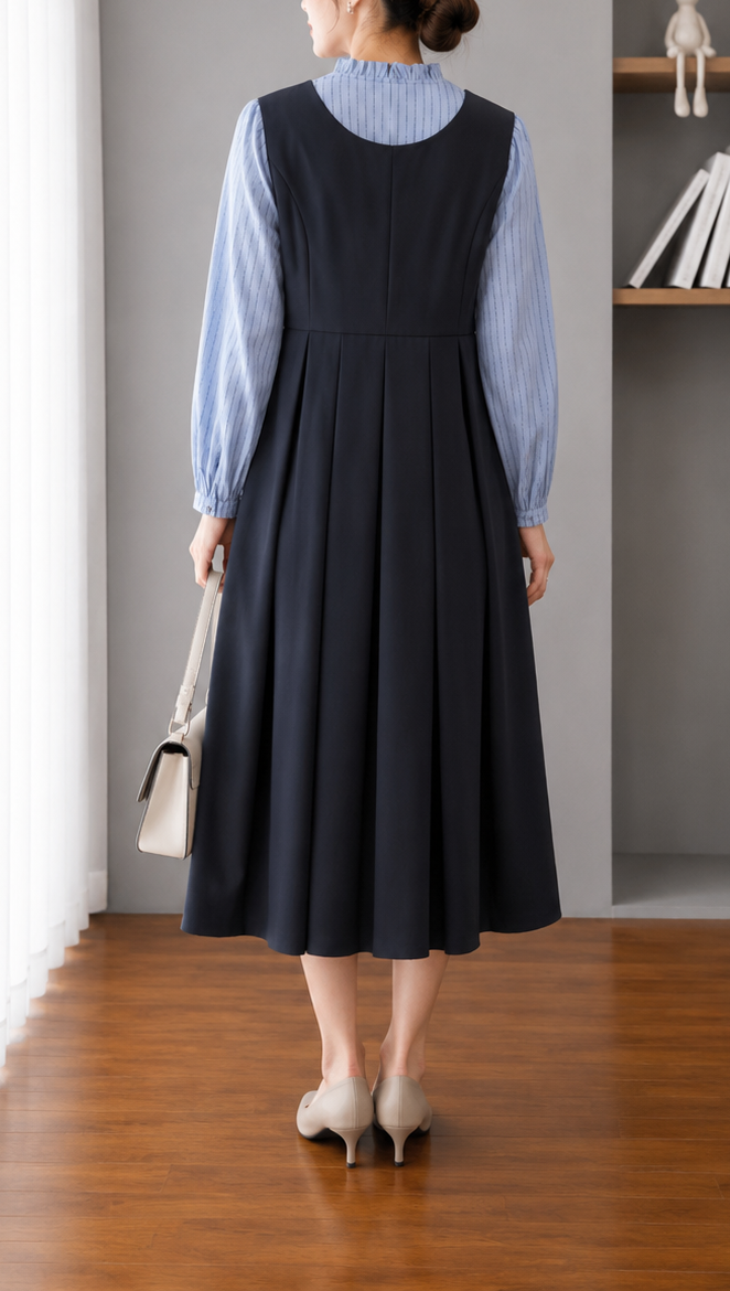 https://hot-spring-img.curema.jp/fitella/1778166968451_uomt2u8k_0iznyim5.png