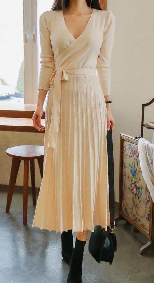 https://hot-spring-img.curema.jp/fitella/1778252280994_sjgbss77_81o1w8u0.jpeg