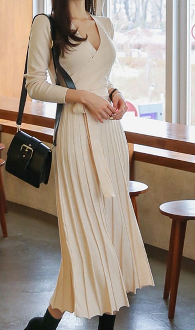 https://hot-spring-img.curema.jp/fitella/1778252285788_48j746ok_txjpx47a.jpeg