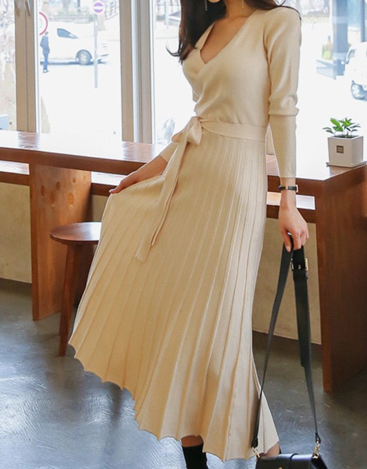 https://hot-spring-img.curema.jp/fitella/1778252288239_z7bl7zv9_oyw3i6v9.jpeg