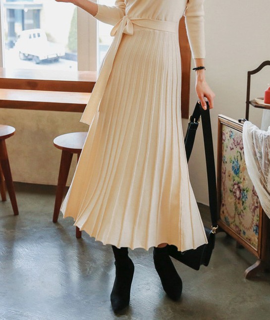 https://hot-spring-img.curema.jp/fitella/1778252291821_mkqh05ja_k4fd2h8s.jpeg