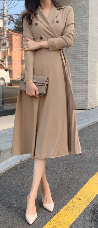 https://hot-spring-img.curema.jp/fitella/1778252633292_umy974t7_81bxua8e.jpeg