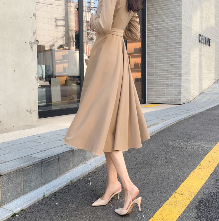 https://hot-spring-img.curema.jp/fitella/1778252636107_g54nl3pf_m1fsfc9f.jpeg