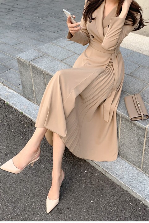 https://hot-spring-img.curema.jp/fitella/1778252639426_x6zpeo7u_asrk8r3l.jpeg