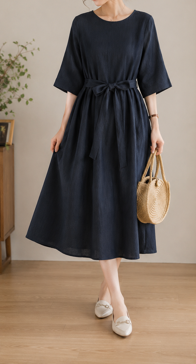 https://hot-spring-img.curema.jp/fitella/1778253839507_o6gglp5b_i95n2o4t.png