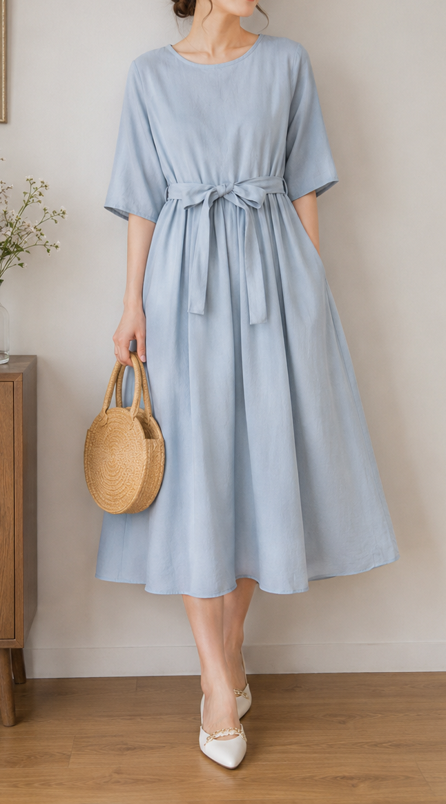 https://hot-spring-img.curema.jp/fitella/1778253842501_yir0sjxj_1ciewzlv.png