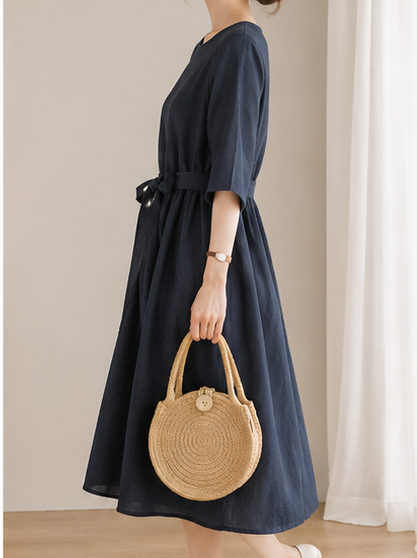 https://hot-spring-img.curema.jp/fitella/1778253845866_cymizfio_wpashhjx.png