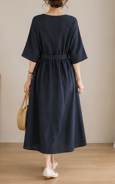 https://hot-spring-img.curema.jp/fitella/1778253849593_5y5dz71p_20v3nhym.png