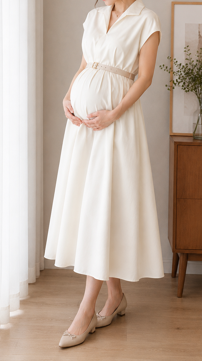 https://hot-spring-img.curema.jp/fitella/1778327079764_pmekmwai_vdfslt2f.png