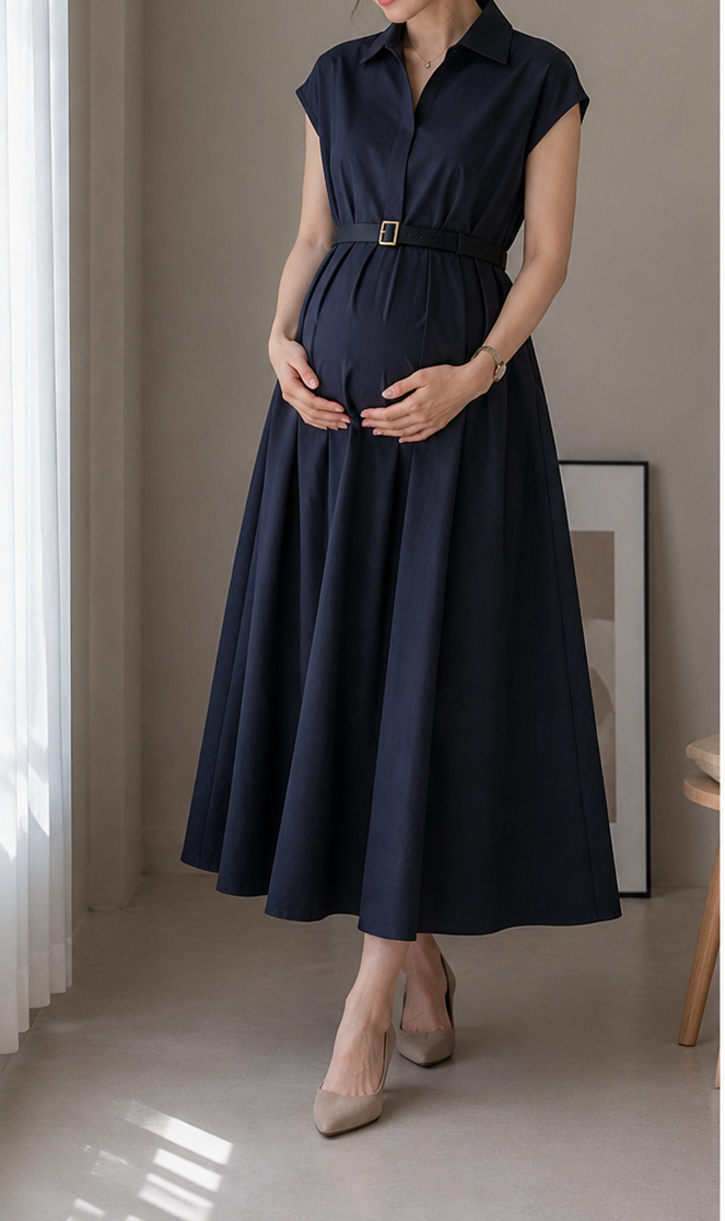 https://hot-spring-img.curema.jp/fitella/1778327271235_ot4dtdtj_yhfdfg3e.png