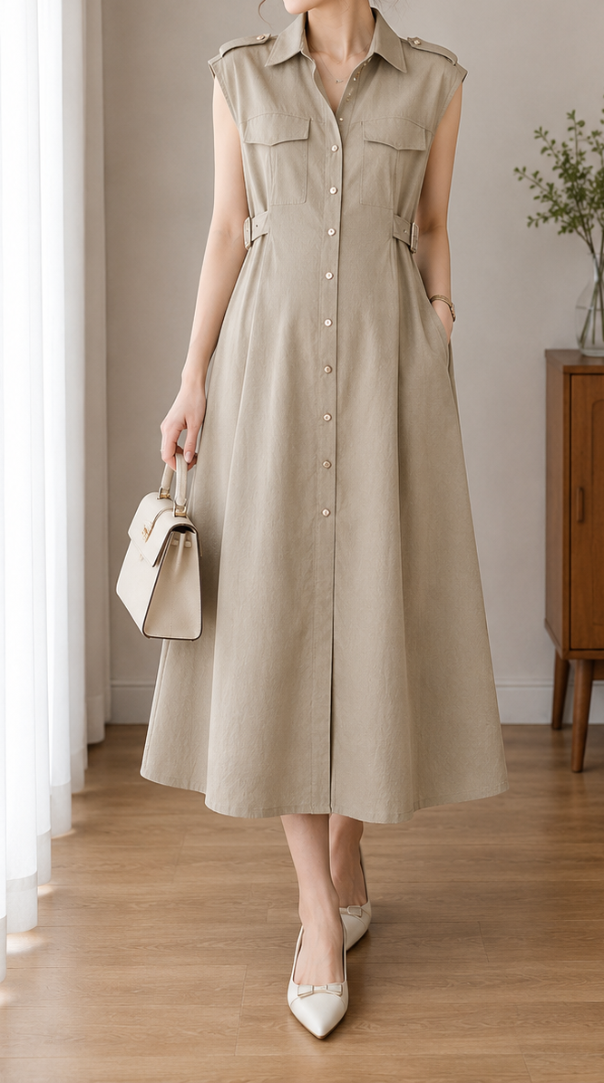 https://hot-spring-img.curema.jp/fitella/1778334713961_spbfxy4k_nqd6vui9.png