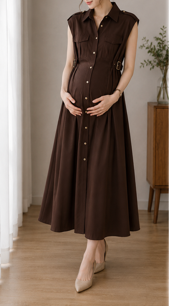 https://hot-spring-img.curema.jp/fitella/1778334800785_24uyng66_ds73qi4p.png