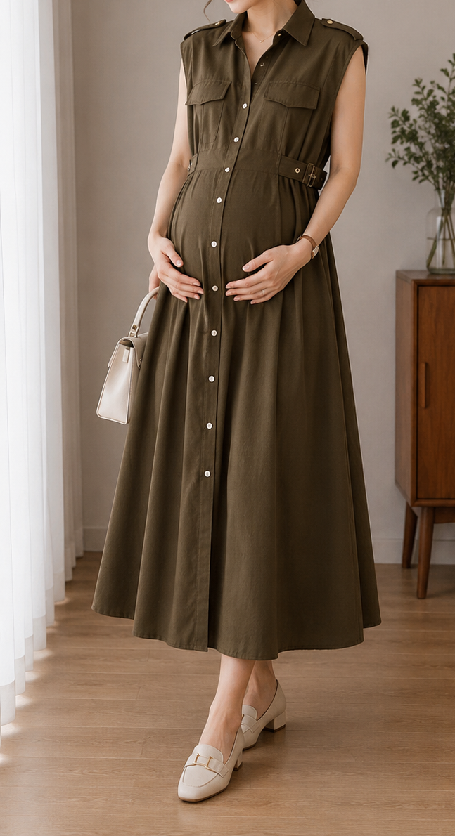 https://hot-spring-img.curema.jp/fitella/1778334931761_ls8so184_me8o32vn.png