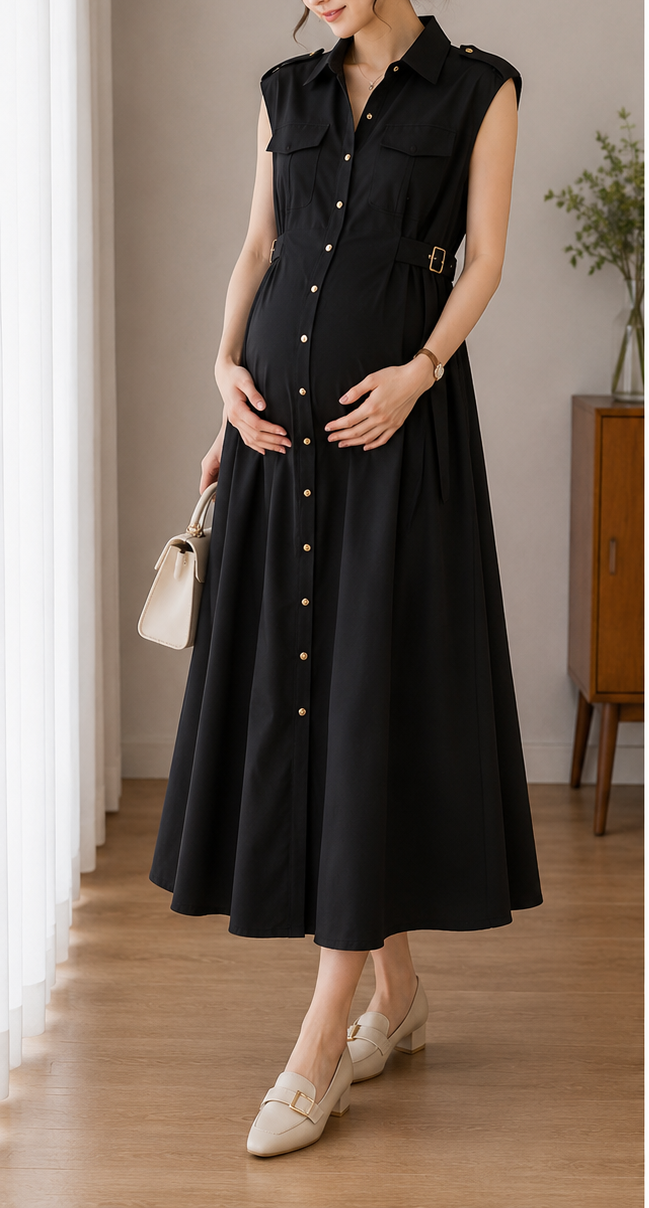 https://hot-spring-img.curema.jp/fitella/1778335021792_tzi15a98_u3cm2co9.png