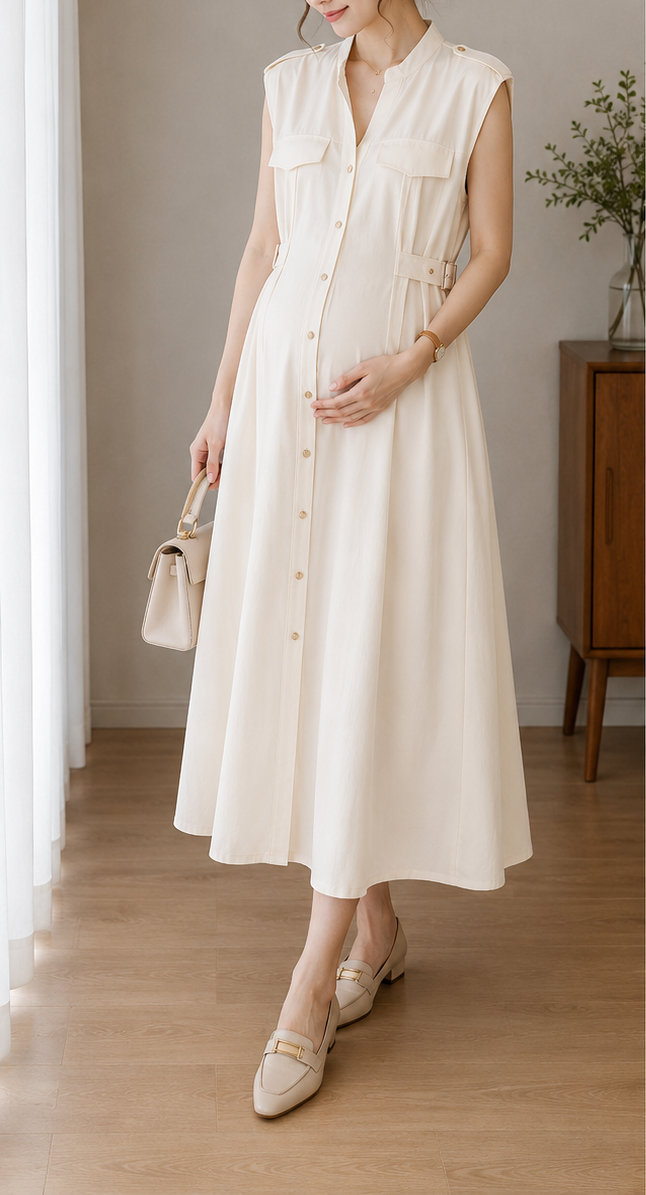 https://hot-spring-img.curema.jp/fitella/1778335028709_lwqdla67_v5kyqp49.png