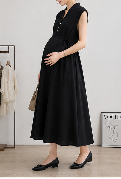 https://hot-spring-img.curema.jp/fitella/1778335763356_foilpc48_430dicu8.png