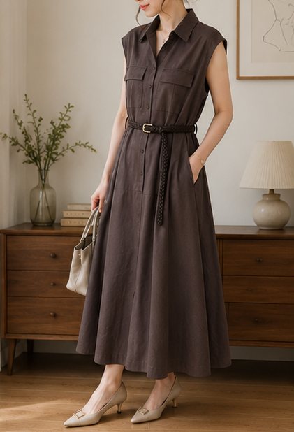 https://hot-spring-img.curema.jp/fitella/1778336460548_fnebu3ch_5ln8fkq6.png