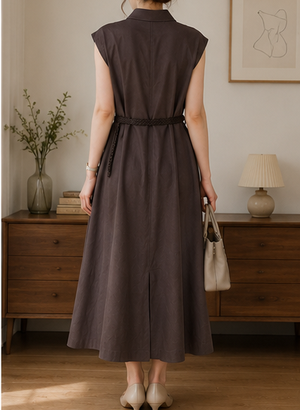 https://hot-spring-img.curema.jp/fitella/1778336465061_wb7fzfha_3e7akjjx.png