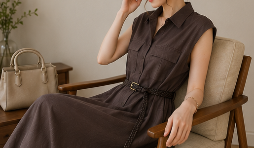 https://hot-spring-img.curema.jp/fitella/1778336763672_55z142g5_zs7ew0e0.png