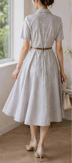 https://hot-spring-img.curema.jp/fitella/1778340511404_mwlxaaxb_763s2ez4.png
