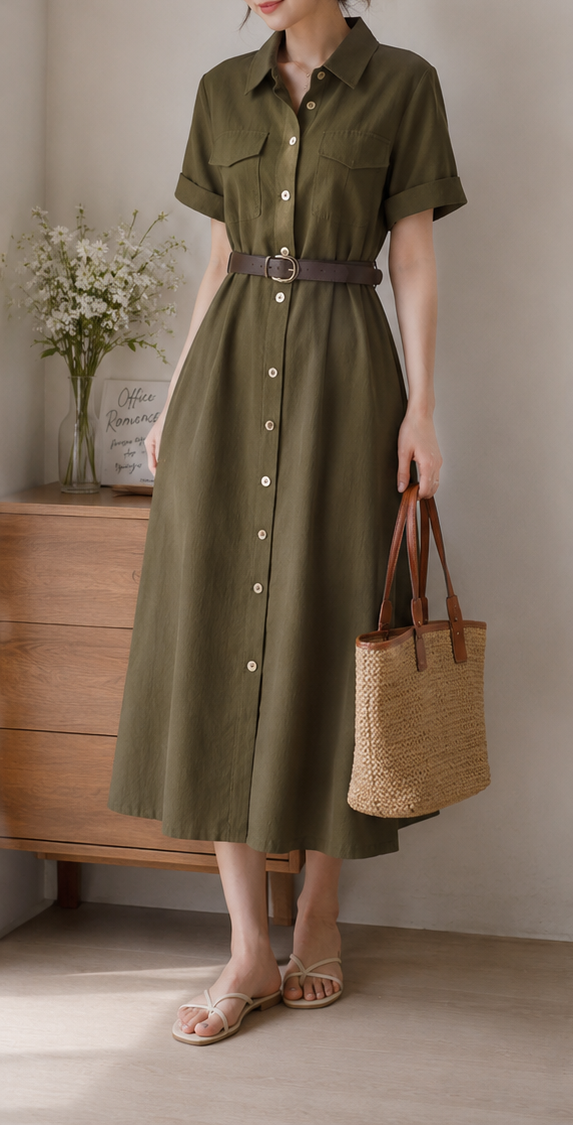https://hot-spring-img.curema.jp/fitella/1778344968793_e0vn7p4z_p8f9489e.png