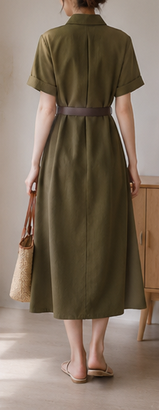 https://hot-spring-img.curema.jp/fitella/1778344975780_dtf4c2wq_p3nlgq7c.png