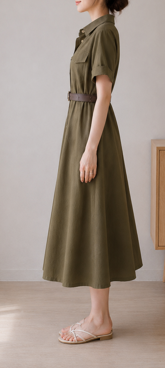 https://hot-spring-img.curema.jp/fitella/1778345089918_oju3c3wm_bhlizcl1.png