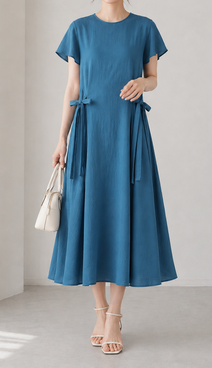 https://hot-spring-img.curema.jp/fitella/1778348650815_gp7zn5wo_l9xji32n.png