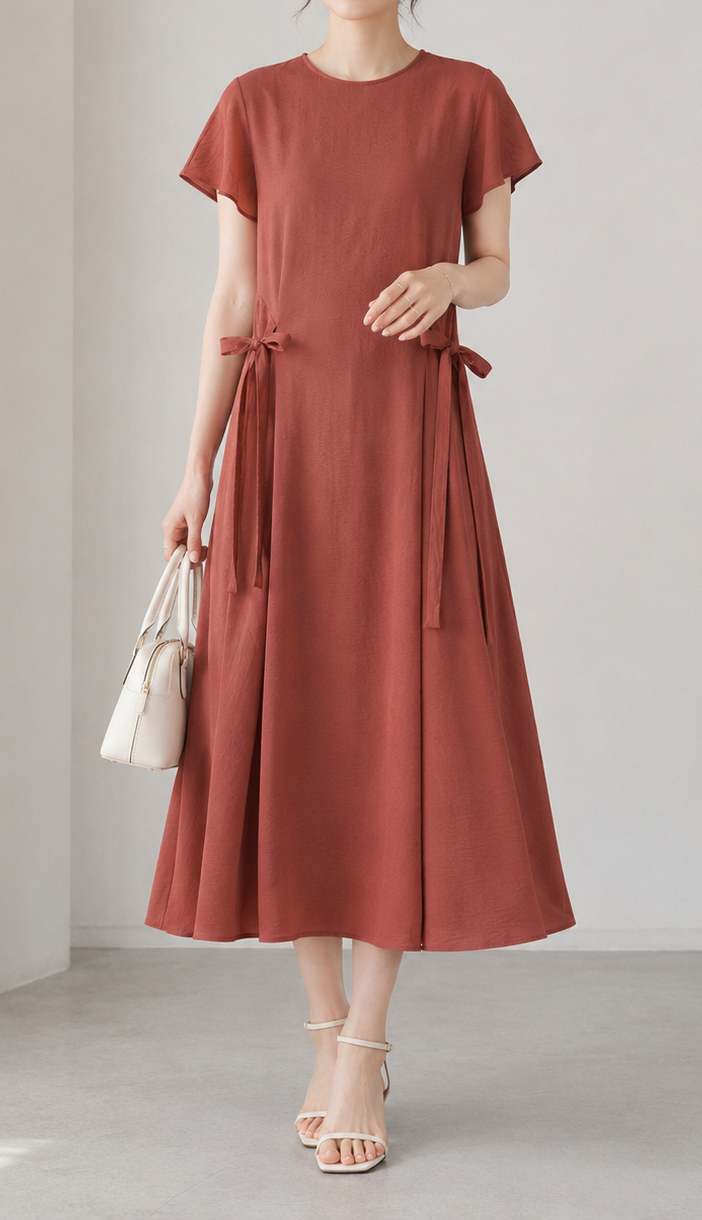 https://hot-spring-img.curema.jp/fitella/1778348695077_4qmnfdbg_run623zl.png