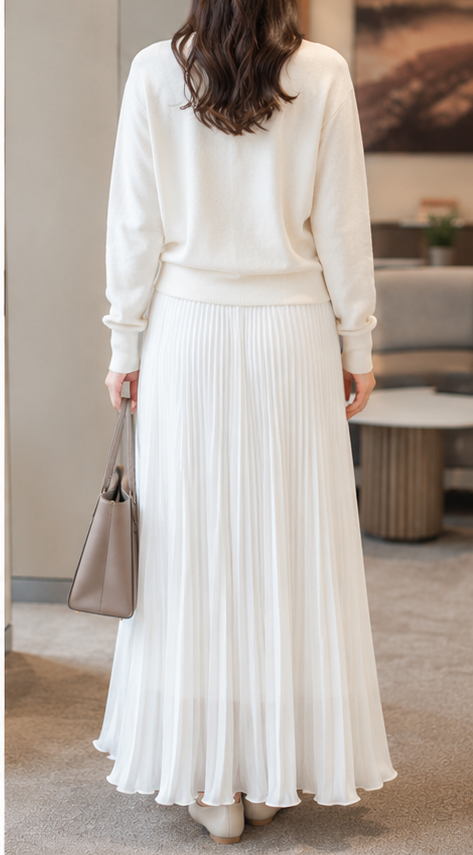 https://hot-spring-img.curema.jp/fitella/1780061150807_c4p51cfa_ygiictm1.png