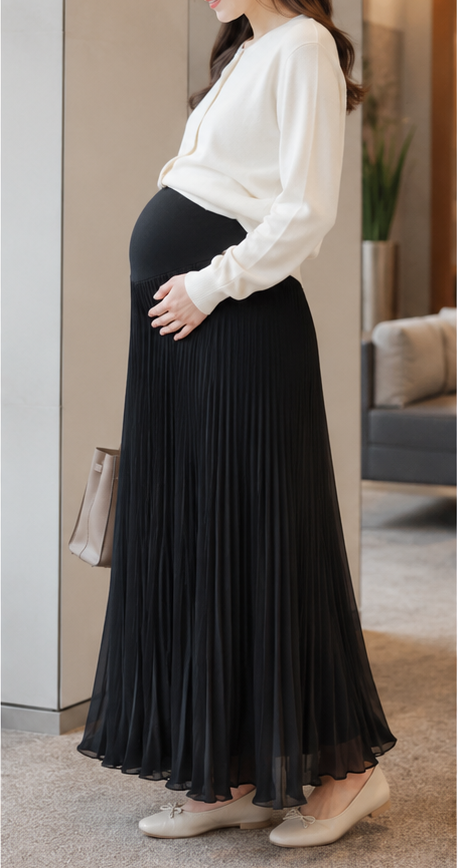 https://hot-spring-img.curema.jp/fitella/1780061166358_ba555vou_2ycbel5c.png