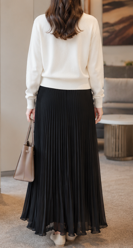 https://hot-spring-img.curema.jp/fitella/1780061180054_1tmxjuka_xluq13lp.png