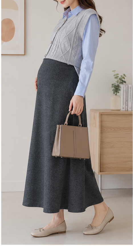 https://hot-spring-img.curema.jp/fitella/1780062279921_iixcyw8q_e7yngc1y.png