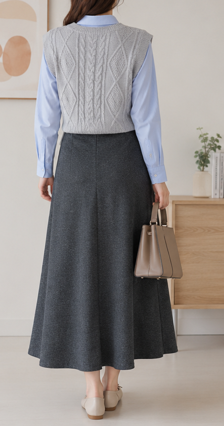 https://hot-spring-img.curema.jp/fitella/1780062285760_gh21zju2_cjp1aq7a.png