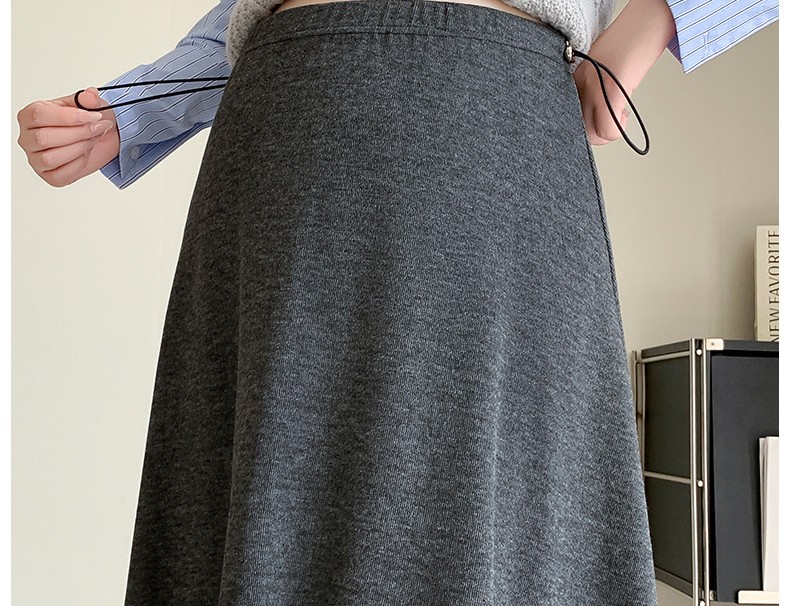 https://hot-spring-img.curema.jp/fitella/1780062291273_cogmkj0i_ejx413v2.jpeg