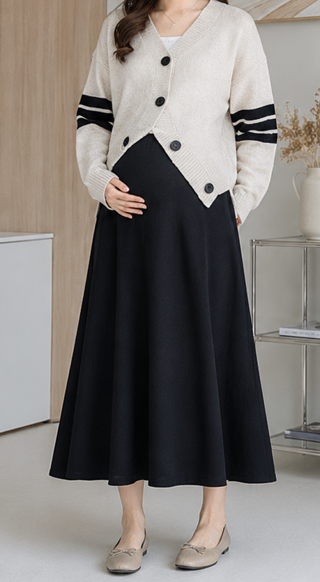 https://hot-spring-img.curema.jp/fitella/1780062309728_coadcmtb_6uxly0kg.png
