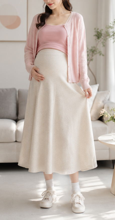 https://hot-spring-img.curema.jp/fitella/1780062323509_gjoeebwb_f0461gvq.png