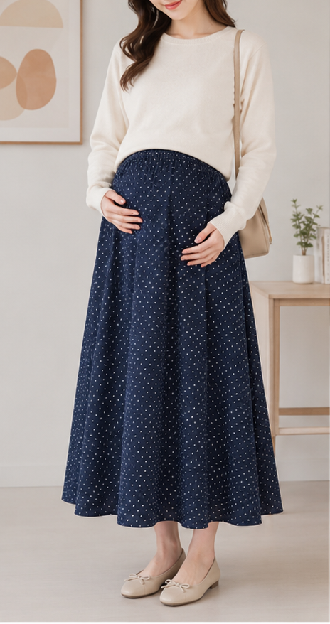 https://hot-spring-img.curema.jp/fitella/1780062523786_m2hzfk1j_2eveqbn9.png