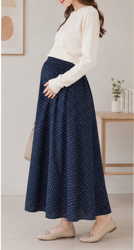 https://hot-spring-img.curema.jp/fitella/1780062530379_umys4v3x_ct7yfhnv.png