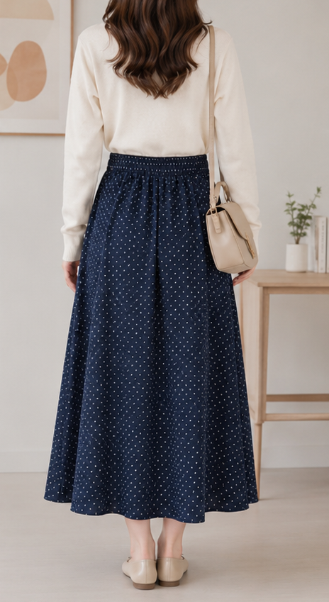 https://hot-spring-img.curema.jp/fitella/1780062537281_yjwm3l1x_l2borgzd.png