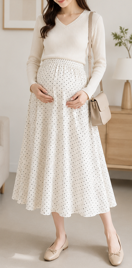https://hot-spring-img.curema.jp/fitella/1780062555758_mh9cqhyg_qkb04380.png