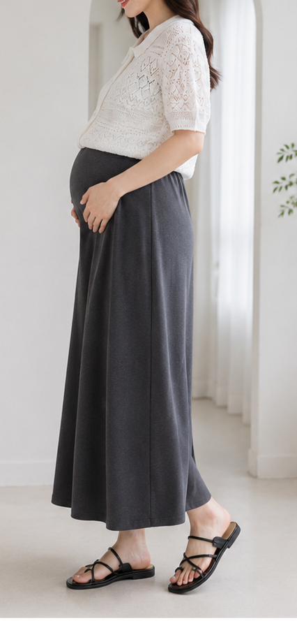 https://hot-spring-img.curema.jp/fitella/1780062895474_ot1urt6k_97taf495.png