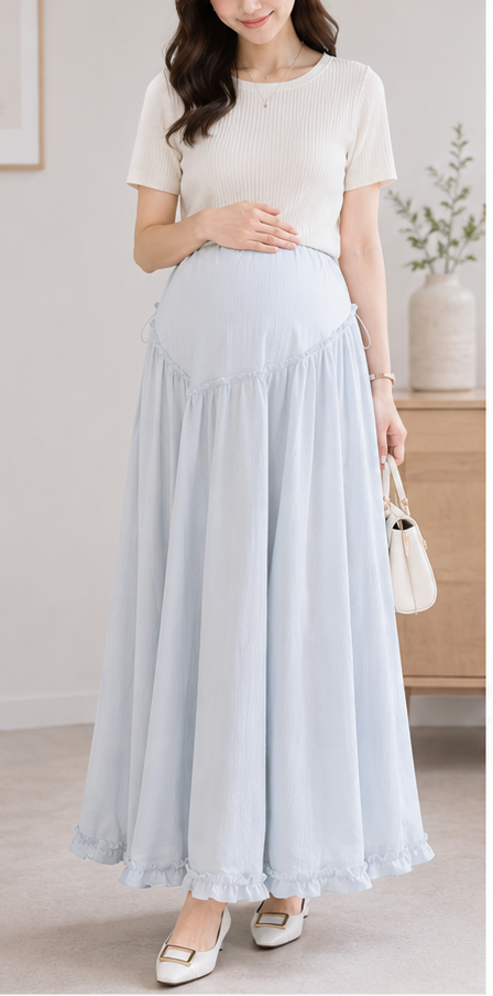 https://hot-spring-img.curema.jp/fitella/1780063298432_7dygz4ie_2bhjvdeg.png